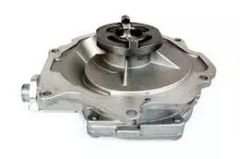 VAKUM POMPASI MERCEDES OM602 OM605 OM606 W202 W210 W461 W140 W638 B901 B904