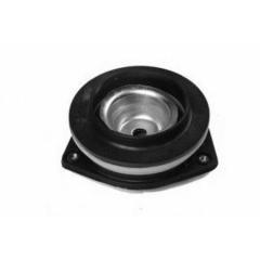 AMORTISOR TAKOZU ON MERCEDES CITAN W415 12> . RENAULT KANGOO 3 08> RULMANLI