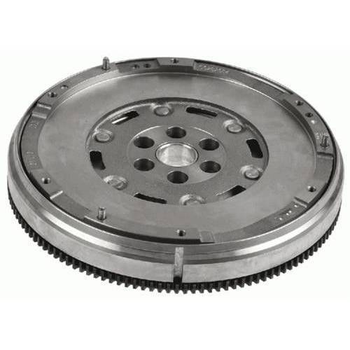9686253980 VOLANT PARTNER TEPE-BERLINGO 3-P301-P2008-P308-P207-P208-C4-DS4-C4-DS3-C4-C3 PICASSO-C ELYSEE-C3 3 DV6DTED 1.6HDI 8V EURO5 MOTOR EXPERT 3-JUMPY 3 DV6UC-DV6DU sabit