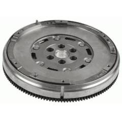 9686253980 VOLANT PARTNER TEPE-BERLINGO 3-P301-P2008-P308-P207-P208-C4-DS4-C4-DS3-C4-C3 PICASSO-C ELYSEE-C3 3 DV6DTED 1.6HDI 8V EURO5 MOTOR EXPERT 3-JUMPY 3 DV6UC-DV6DU sabit