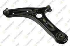 SALINCAK ALT SOL ROTİLLİ HYUNDAI İ10 1.0L 1.2L G3LA B3LA G4LA 13-19