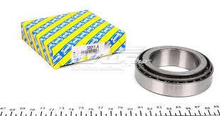 4T-32011X ARKA TEKER RULMANI 55x90x23 DUCATO-BOXER-JUMPER 94 MASTER 3-MOVANO B 10