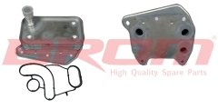 YAG SOGUTUCUSU MERCEDES OM611 OM646 W203 CL203 W204 W211 VITO W639 SPRINTER 901 904