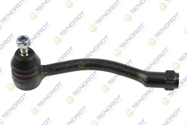 ROT BAŞI DIŞ SOL HYUNDAI ACCENT BLUE 1.4L 1.6L BENZİNLİ 10- 1.6L CRDİ DİZEL 10-17