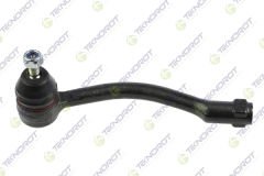 ROT BAŞI DIŞ SOL HYUNDAI ACCENT BLUE 1.4L 1.6L BENZİNLİ 10- 1.6L CRDİ DİZEL 10-17