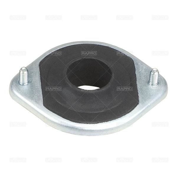 AMORTİSÖR TAKOZU OPEL TIGRA A 1.6 16V 95-01