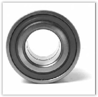 ARKA TEKER KİTİ FORD CMAX-FOCUS 2 1.6-1.6TDCI-1.8-1.8TDCI-2.0-2.0TDCI 04