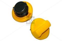 MOTOR YAĞ KAPAĞI ASTRA G 1.4-1.6-1.8-ASTRA H 1.8-COMBO 1.6-CORSA C-VECTRA B-C-ZAFIRA A 1.6-1.8