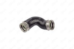 TURBOSARJ HORTUMU SOL UST MERCEDES E-CLASS W211 S211