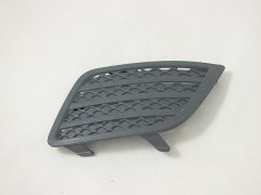 x SİS FAR ÇERÇEVESİ KAPAĞI SİSSİZ SOL FIESTA 04-09