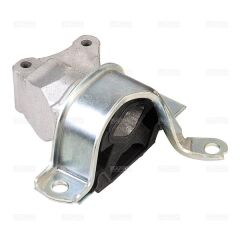 MOTOR TAKOZU ARKA FIAT IDEA 1.2-1.4 16V ORJINAL