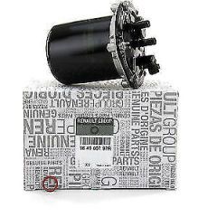 MAZOT FİLTRESİ KUTUSU SYMBOL 4 CLİO 4 SANDERO 2 1.5 DCİ