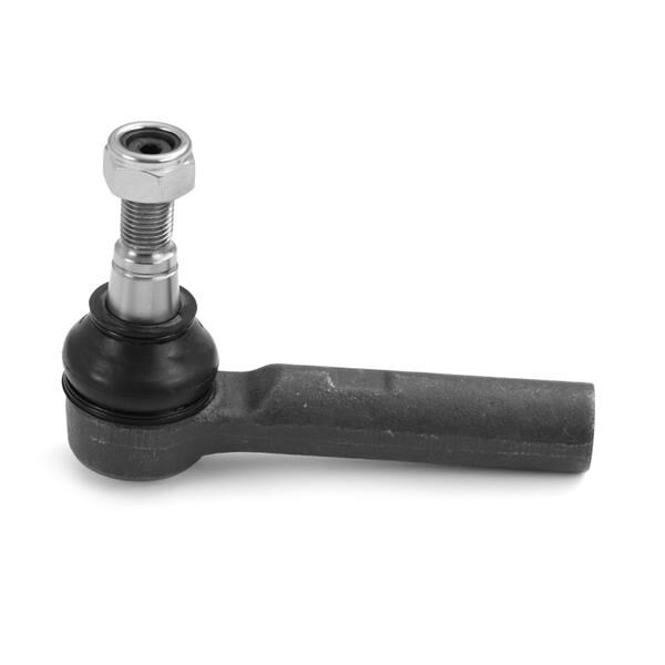 ROT BAŞI DUCATO-BOXER YM JTD 1400 kg. 04 >