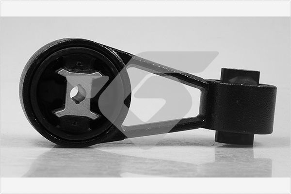 MOTOR TAKOZU ÖN SAĞ C5-C6-C8-JUMPY 3-EXPERT 3-P407-P807 2.0 16V