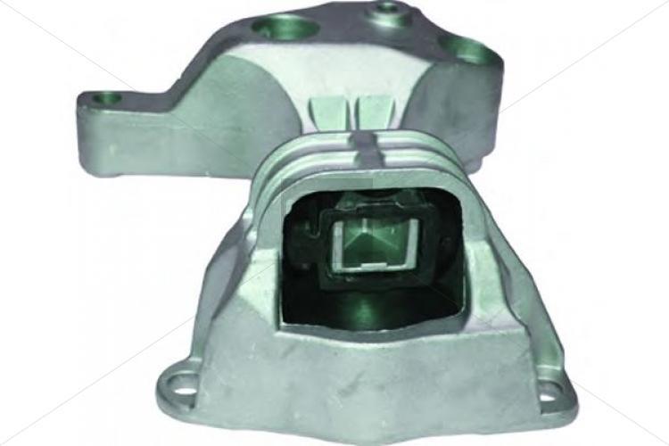 MOTOR TAKOZU DACIA SANDERO-DUSTER-LOGAN 1.5 DCİ