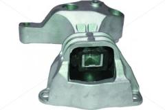 MOTOR TAKOZU DACIA SANDERO-DUSTER-LOGAN 1.5 DCİ