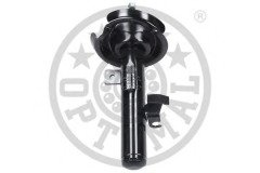 ÖN AMORTİSÖR SAĞ FOCUS 2 04 CMAX 03 07 10 VOLVO S40 04-12 C30 V50 04-12
