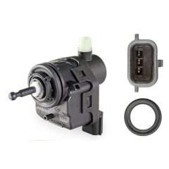 FAR AYAR MOTORU CLIO 3 05 > LB-2 İNCE SOKET