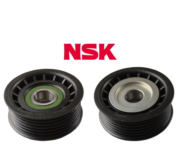 ALTERNATÖR GERGİ RULMANI DUCATO-BOXER-JUMPER-TRANSİT 2.2HDI-TDCI