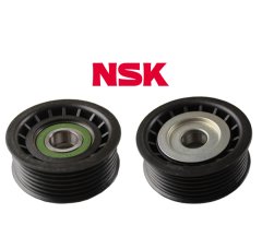 ALTERNATÖR GERGİ RULMANI DUCATO-BOXER-JUMPER-TRANSİT 2.2HDI-TDCI