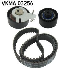 EKSANTRİK GERGİ KİTİ P206-207-307-308-PARTNER-C2-C3-C4-XSARA-BERLINGO 1.6-1.6 16V TU5JP4 DFM SUCCE 1.6 16V 09-13 TU5JP4