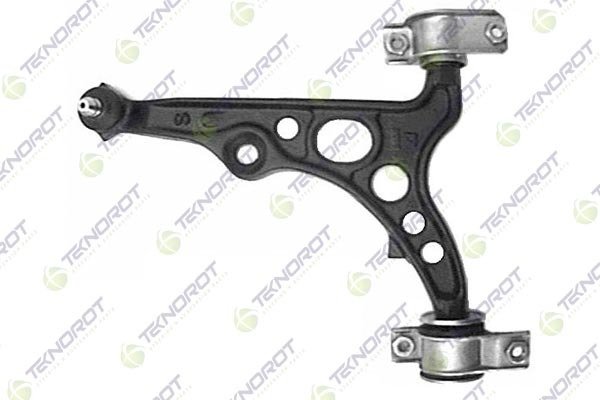ALT SALINCAK KOMPLE SOL FIAT TEMPRA-TİPO BRAVA BRAVO-TİPO-LANCIA 95 01 17MM