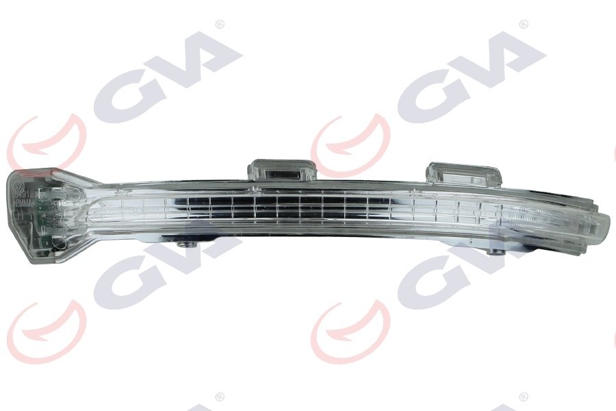 AYNA SİNYALİ L GOLF7 2014