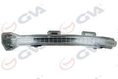AYNA SİNYALİ L GOLF7 2014