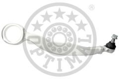 SALINCAK ON SAG ALT 4-matic MERCEDES W212 S212 C218 X218 BURCSUZ