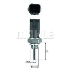 x HARARET MÜŞÜRÜ IDEA 03 PUNTO 05 ASTRA H 05-10 FORD KA 08