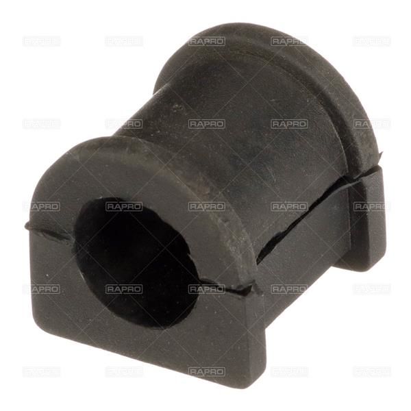 VİRAJ DEMİR LASTIĞI ÖN CORSA B-COMBO B 94> 21.5mm 96-02