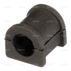 VİRAJ DEMİR LASTIĞI ÖN CORSA B-COMBO B 94> 21.5mm 96-02