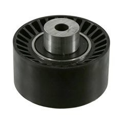 EKSANTRİK GERGİ RULMANI P206-307 03- -207 06- -1007 05- -C2 06- -C3 03- -C4 04- 1.4 16V