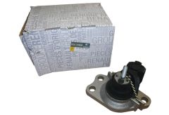 MOTOR TAKOZU SAĞ CLİO KANGOO 1.5 DCİ MAIS 8200267625