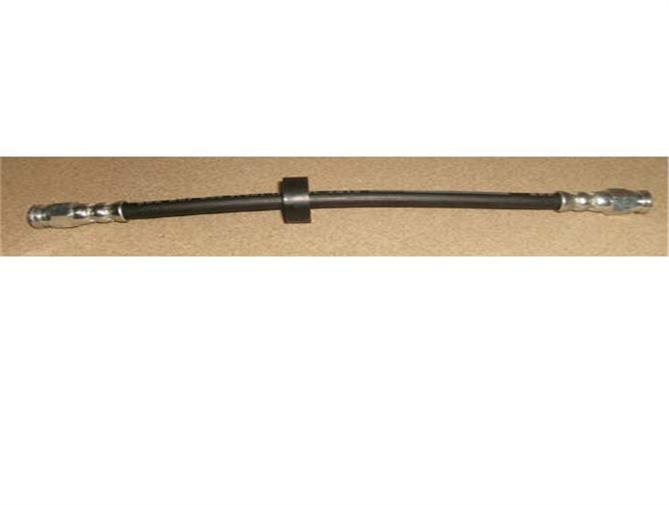 ARKA FREN HORTUMU MAREA