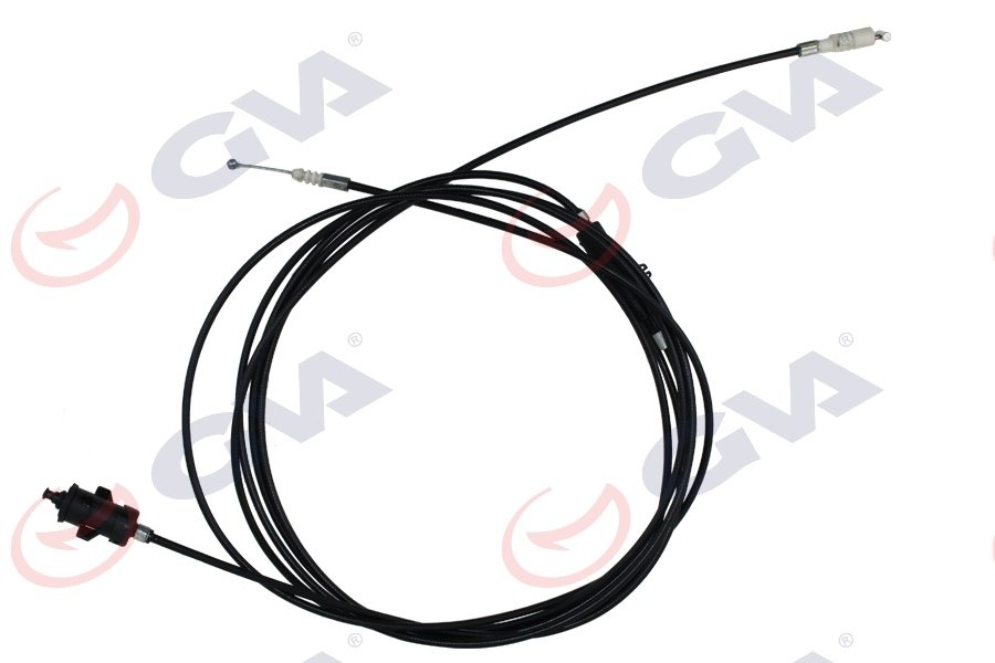 BAGAJ VE DEPO İÇ AÇMA TELİ HONDA CIVIC 02-06