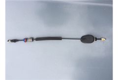 VİTES HALATI MEGANE 4 OTOMATİK