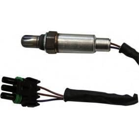 OKSİJEN SONDA SENSOR R19 - CLIO E7J