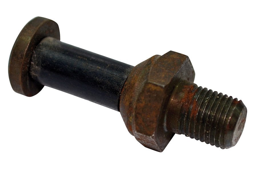 x ARKA KAPI KILIT PIMI TRANSIT M12-M15 93-00