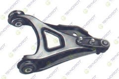 SALINCAK SAĞ CLİO SYMBOL HB 1-2 THALİA KANGOO