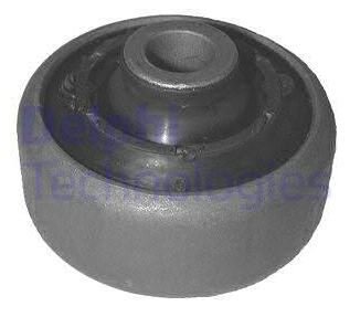 x SALINCAK BURCU ARKA MONDEO 96-00 ORJİNAL