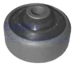 x SALINCAK BURCU ARKA MONDEO 96-00 ORJİNAL