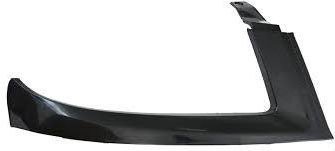 FAR ALT ÇITASI FAR KAŞI SAĞ DOBLO