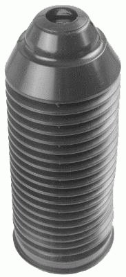 546 AMORTİSÖR TOZ KÖRÜĞÜ BORA-GOLF 4-3-POLO-PASSAT-OCTAVIA-IBIZA-TOLEDO-A3