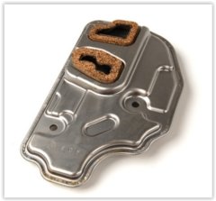 OTOMATİK ŞANZUMAN FİLTRESİ CONTALI GOLF 04-08 -JETTA 05-10 -PASSAT 05-10 -TOURAN 03-07 1.6-2.0 x