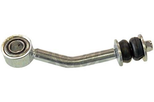 Z ROT ÖN SOL KOMPLE TRANSIT 92-00