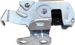 BAGAJ KAPI KİLİDİ ÜST SOL DUCATO-BOXER-JUMPER 3 06>