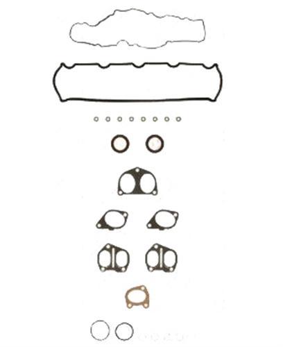 83418446 ÜST TAKIM CONTA PARTNER 96 EXPERT 03 BERLINGO 98 C15 00-05 -XSARA 98-05 1.9D DW8B/DW8