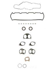 83418446 ÜST TAKIM CONTA PARTNER 96 EXPERT 03 BERLINGO 98 C15 00-05 -XSARA 98-05 1.9D DW8B/DW8