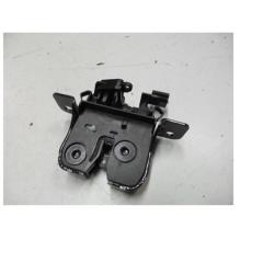 BAGAJ KİLİT MEKANİZMASI DACIA DUSTER